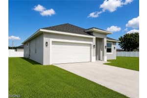 8006 Buttercup Circle, Labelle, FL 33935 - MLS#2026024678