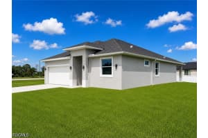 8006 Buttercup Circle, Labelle, FL 33935 - MLS#2026024678