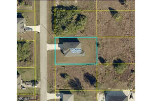 8006 Buttercup Circle, Labelle, FL 33935 - MLS#2026024678