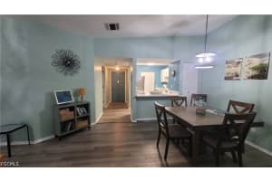 17420 Birchwood Lane, Fort Myers, FL 33908 - MLS#2026024679