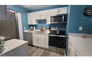 17420 Birchwood Lane, Fort Myers, FL 33908 - MLS#2026024679