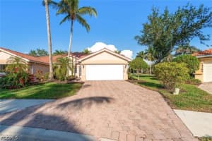 14190 Fall Creek Court, Naples, FL 34114 - MLS#2026024685