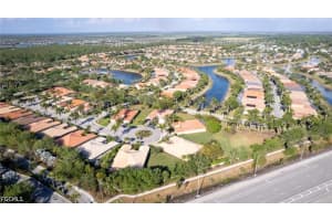 14190 Fall Creek Court, Naples, FL 34114 - MLS#2026024685