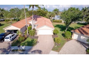 14190 Fall Creek Court, Naples, FL 34114 - MLS#2026024685