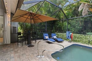 9954 Colonial Walk, Estero, FL 33928 - MLS#2026024687