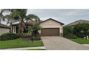 14312 Vindel Cir, Fort Myers 14312 Vindel Cir, Fort Myers