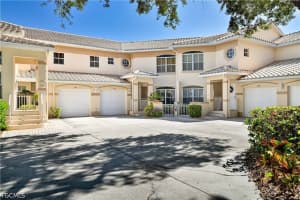 28060 Palmas Grandes Ln 105, Bonita Springs 28060 Palmas Grandes Ln 105, Bonita Springs