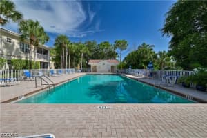 28060 Palmas Grandes Lane, Bonita Springs, FL 34135 - MLS#2026024695
