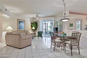 28060 Palmas Grandes Lane, Bonita Springs, FL 34135 - MLS#2026024695