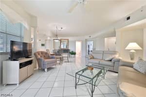 28060 Palmas Grandes Lane, Bonita Springs, FL 34135 - MLS#2026024695