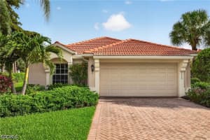 9550 Hemingway Lane, Fort Myers, FL 33913 - MLS#2026024701