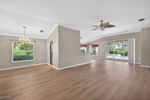 9550 Hemingway Lane, Fort Myers, FL 33913 - MLS#2026024701