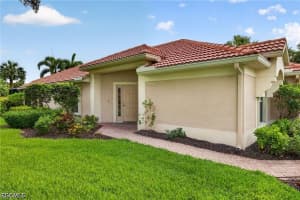 9550 Hemingway Lane, Fort Myers, FL 33913 - MLS#2026024701