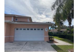 19914 Lake Vista Circle, Lehigh Acres, FL 33936 - MLS#2026024702