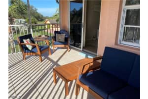 19914 Lake Vista Circle, Lehigh Acres, FL 33936 - MLS#2026024702