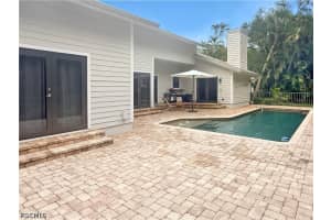 12446 McGregor Woods Circle, Fort Myers, FL 33908 - MLS#2026024704