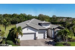 10909 Pistoia Dr, Fort Myers 10909 Pistoia Dr, Fort Myers