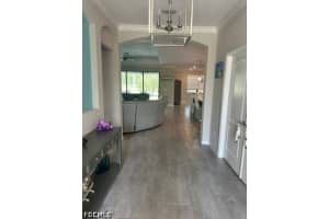 10909 Pistoia Drive, Fort Myers, FL 33913 - MLS#2026024722