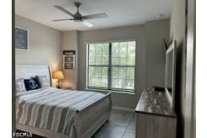 10909 Pistoia Drive, Fort Myers, FL 33913 - MLS#2026024722