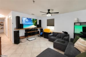 2510 66th Street, Lehigh Acres, FL 33971 - MLS#2026024725