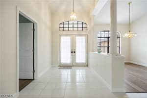 15484 Admiralty Circle, North Fort Myers, FL 33917 - MLS#2026024727