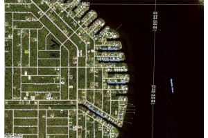 3175 Dwyer Street, Port Charlotte, FL 33981 - MLS#2026024731