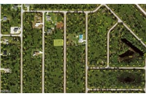 3135 Dwyer Street, Port Charlotte, FL 33981 - MLS#2026024735
