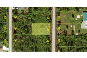 3119 Dwyer Street, Port Charlotte, FL 33981 - MLS#2026024738
