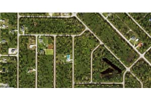 3119 Dwyer Street, Port Charlotte, FL 33981 - MLS#2026024738