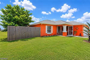 507 Diplomat Pkwy E, Cape Coral 507 Diplomat Pkwy E, Cape Coral