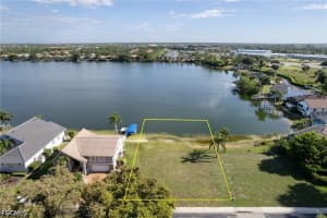 5090 Harborage Drive, Fort Myers, FL 33908 - MLS#2026024741