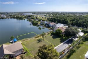 5090 Harborage Drive, Fort Myers, FL 33908 - MLS#2026024741