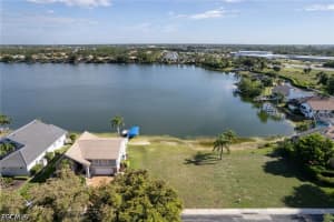 5090 Harborage Drive, Fort Myers, FL 33908 - MLS#2026024741