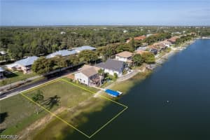 5090 Harborage Drive, Fort Myers, FL 33908 - MLS#2026024741