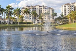 11620 Court Of Palms 202, Fort Myers