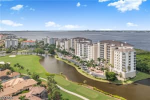 11620 Court Of Palms 202, Fort Myers, FL 33908 - MLS#2026024744