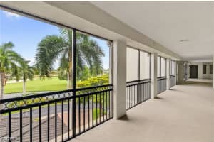 11620 Court Of Palms 202, Fort Myers, FL 33908 - MLS#2026024744
