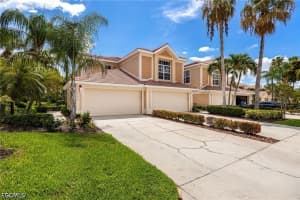13090 Sandy Key Bend, North Fort Myers, FL 33903 - MLS#2026024748