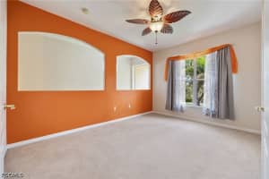 13090 Sandy Key Bend, North Fort Myers, FL 33903 - MLS#2026024748