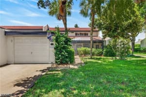 4466 W Mainmast Ct, Fort Myers 4466 W Mainmast Ct, Fort Myers