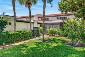4466 Mainmast Court, Fort Myers, FL 33919 - MLS#2026024753