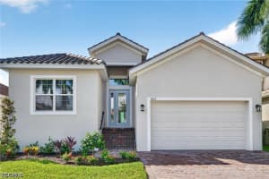 8613 Banyan Bay Blvd, Fort Myers 8613 Banyan Bay Blvd, Fort Myers