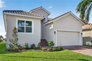 8613 Banyan Bay Boulevard, Fort Myers, FL 33908 - MLS#2026024757