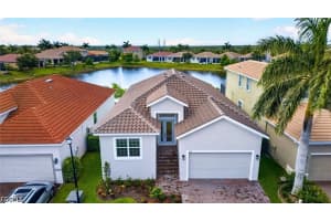 8613 Banyan Bay Boulevard, Fort Myers, FL 33908 - MLS#2026024757