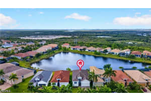 8613 Banyan Bay Boulevard, Fort Myers, FL 33908 - MLS#2026024757