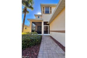 2560 Keystone Lake Drive, Cape Coral, FL 33909 - MLS#2026024778