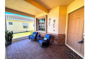 2560 Keystone Lake Drive, Cape Coral, FL 33909 - MLS#2026024778