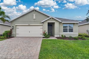 18546 Marlin Kite Ln, North Fort Myers 18546 Marlin Kite Ln, North Fort Myers