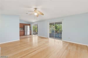 14431 Worthwhile Road, Port Charlotte, FL 33953 - MLS#2026024797