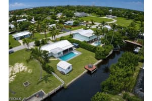 1019 Wyomi Drive, Fort Myers, FL 33919 - MLS#2026024801